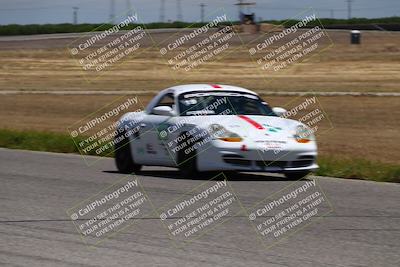 media/May-05-2024-PCA Golden Gate (Sun) [[e78a73752d]]/Club Race/Grid and Front Straight/